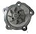 Bomba D'Água Grand Vitara Jimny Sx4 Vitara 1.3 1.6 2.0 16v 1998 Em Diante Starke - Imagem 4