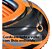 Bote Inflável 235cm 160kg Com Bomba Manual 2 Remos Kit Reparo 4 Câmaras Ideal Para Pesca E Lazer - Imagem 8
