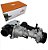 Bomba D'Água A180 A200 A220 B180 B200 Cla200 Gla200 W176 W242 X117 X156 Starke - Imagem 1