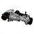 Bomba D'Água A180 A200 A220 B180 B200 Cla200 Gla200 W176 W242 X117 X156 Starke - Imagem 6