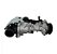 Bomba D'Água A180 A200 A220 B180 B200 Cla200 Gla200 W176 W242 X117 X156 Starke - Imagem 5