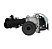 Bomba D'Água A180 A200 A220 B180 B200 Cla200 Gla200 W176 W242 X117 X156 Starke - Imagem 3