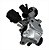Bomba D'Água A180 A200 A220 B180 B200 Cla200 Gla200 W176 W242 X117 X156 Starke - Imagem 4