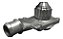 Bomba D'Água Chery Celer 1.5 16v Motor Sqr477f 2013 Em Diante Starke - Imagem 1