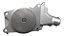 Bomba D'Água Chery Celer 1.5 16v Motor Sqr477f 2013 Em Diante Starke - Imagem 2