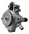 Bomba D'Água Daily 35s14 45s14 55c16 70c16 3.0 Turbo Diesel F1c 2017 Em Diante Starke - Imagem 2