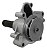 Bomba D'Água Daily 35s14 45s14 55c16 70c16 3.0 Turbo Diesel F1c 2017 Em Diante Starke - Imagem 3