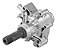 Bomba D'Água Daily 35s14 45s14 55c16 70c16 3.0 Turbo Diesel F1c 2017 Em Diante Starke - Imagem 4