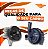 Bomba D'Água Daily 35s14 45s14 55c16 70c16 3.0 Turbo Diesel F1c 2017 Em Diante Starke - Imagem 5