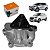 Bomba D'Água Ix35 Sonata Sportage 2.0 2.4 16v Gkd Gke 2011 Em Diante Starke - Imagem 1