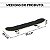 Skate Infantil 31 Shape Madeira Kit Proteção Capacete Joelheira Cotoveleira Certificado Inmetro 79cm - Imagem 3