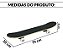 Skate Infantil 31 Polegadas Shape Teia Madeira 79cm Rodas 50mm Rolamento Em Aço Importway - Imagem 2
