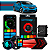ShiftPower PRO Faaftech Chip Módulo Pedal Acelerador Eletrônico Controle Voz CarPlay Android Auto Buick Cascada 16/19 - Imagem 1