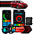 ShiftPower PRO Faaftech Chip Módulo Pedal Acelerador Eletrônico Controle Voz CarPlay Android Auto Buick Regal 2011/2017 - Imagem 1