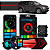 ShiftPower PRO Faaftech Chip Módulo Pedal Acelerador Eletrônico Controle Voz CarPlay Android Auto Cadillac SRX 2010/2016 - Imagem 1