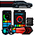ShiftPower PRO Faaftech Chip Módulo Pedal Acelerador Eletrônico Controle Voz CarPlay Android Auto Chery Tiggo 5X 19/27 - Imagem 1