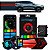 ShiftPower PRO Faaftech Chip Módulo Pedal Acelerador Controle Voz CarPlay Android Auto Chery Tiggo 7 Pro 2022/2027 - Imagem 1