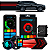 ShiftPower PRO Faaftech Chip Módulo Pedal Acelerador Eletrônico Controle Voz CarPlay Android Auto Chery Tiggo 8 2020/25 - Imagem 1
