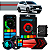 ShiftPower PRO Faaftech Chip Módulo Pedal Acelerador Controle Voz CarPlay Android Auto Chery Tiggo 8 Pro 2022/2027 - Imagem 1