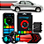 ShiftPower PRO Faaftech Chip Módulo Pedal Acelerador Eletrônico Controle Voz CarPlay Android Auto Chevrolet Prisma 07/12 - Imagem 1
