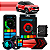 ShiftPower PRO Faaftech Chip Módulo Pedal Acelerador Eletrônico Controle Voz CarPlay Android Auto Fiat Pulse 2022/2026 - Imagem 1