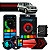 ShiftPower PRO Faaftech Chip Módulo Pedal Acelerador Eletrônico Controle Voz CarPlay Android Auto Infiniti QX56 2011/13 - Imagem 1