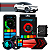 ShiftPower PRO Faaftech Chip Módulo Pedal Acelerador Eletrônico Controle Voz CarPlay Android Auto Omoda E5 2025/2026 - Imagem 1