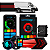 ShiftPower PRO Faaftech Chip Módulo Pedal AceleradorEletrônico Controle Voz CarPlay AndroidAuto Ram Promaster 1500 14/26 - Imagem 1