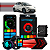 ShiftPower PRO Faaftech Chip Módulo Pedal Acelerador Eletrônico Controle Voz CarPlay Android Auto BYD Dolphin Mini 24/27 - Imagem 1