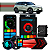 ShiftPower PRO Faaftech Chip Módulo Pedal Acelerador Eletrônico Controle Voz CarPlay Android Auto BYD Yuan Pro 2025/26 - Imagem 1