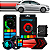 ShiftPower PRO Faaftech Chip Módulo Pedal Acelerador Eletrônico Controle Voz CarPlay Android Auto Hyundai i30 2013/2016 - Imagem 1