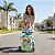 Andador Empurrador Infantil Triciclo Musical 5x1 Verde Com Som Mesa Interativa Patinete Importway - Imagem 8