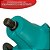 Politriz Automotiva Elétrica 700w 220v Disco 125mm Controle De Velocidade De 600 A 4000rpm Completa - Imagem 6