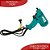 Politriz Automotiva Elétrica 700w 220v Disco 125mm Controle De Velocidade De 600 A 4000rpm Completa - Imagem 5