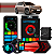 ShiftPower PRO Faaftech Chip Módulo Pedal Acelerador Eletrônico Controle Voz CarPlay Android Auto GAC Aion V 2026 - Imagem 1