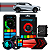 ShiftPower PRO Faaftech Chip Módulo Pedal Acelerador Eletrônico Controle Voz CarPlay Android Auto GAC GS3 2027 - Imagem 1