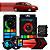 ShiftPower PRO Faaftech Chip Módulo Pedal Acelerador Eletrônico Controle Voz CarPlay Android Auto Hyundai Accent 2010/17 - Imagem 1