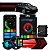 ShiftPower PRO Faaftech Chip Módulo Pedal Acelerador Eletrônico Controle Voz CarPlay Android Auto Hyundai Sonata 2010/14 - Imagem 1