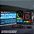 ShiftPower PRO Faaftech Chip Módulo Pedal Acelerador Eletrônico Controle Voz CarPlay Android Auto Kia Sedona 2015/2021 - Imagem 2