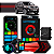 ShiftPower PRO Faaftech Chip Módulo Pedal Acelerador Eletrônico Controle Voz CarPlay Android Auto Kia Sorento 2010/2015 - Imagem 1