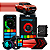 ShiftPower PRO Faaftech Chip Módulo Pedal Acelerador Eletrônico Controle Voz CarPlay Android Auto Ram Dakota 2026 - Imagem 1