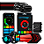 ShiftPower PRO Faaftech Chip Módulo Pedal Acelerador Eletrônico Controle Voz CarPlay AndroidAuto Chevrolet Blazer 21/25 - Imagem 1