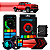 ShiftPower PRO Faaftech Chip Módulo Pedal Acelerador Controle Voz CarPlay Android Auto Chevrolet Silverado 2500HD 20/26 - Imagem 1