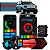 ShiftPower PRO Faaftech Chip Módulo Pedal Acelerador Eletrônico Controle Voz CarPlay AndroidAuto Ford Bronco Sport 21/26 - Imagem 1