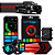 ShiftPower PRO Faaftech Chip Módulo Pedal Acelerador Controle Voz CarPlay Android Auto Ford F-250 Super Duty 2011/2026 - Imagem 1