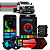 ShiftPower PRO Faaftech Chip Módulo Pedal Acelerador Controle Voz CarPlay Android Auto Ford F-550 Super Duty 2020 - Imagem 1