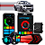 ShiftPower PRO Faaftech Chip Módulo Pedal Acelerador Eletrônico Controle Voz CarPlay Android Auto Ford Ranger 2013/2026 - Imagem 1