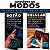ShiftPower PRO Faaftech Chip Módulo Pedal Acelerador Eletrônico Controle Voz CarPlay Android Auto Ford C-1722E 2011 - Imagem 6