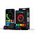 ShiftPower PRO Faaftech Chip Módulo Pedal Acelerador Eletrônico Controle Voz CarPlay Android Auto Ford C-2042  2014/2018 - Imagem 1