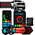 ShiftPower PRO Faaftech Chip Módulo Pedal Acelerador Eletrônico Controle Voz CarPlay AndroidAuto GMC Sierra 2500HD 20/26 - Imagem 1